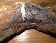 Wielkie odkrycie geologiczne w gminie Łagów-kolejne w naszym regionie