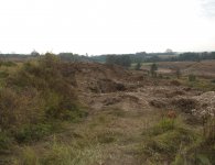 Wielkie odkrycie geologiczne w gminie Łagów-kolejne w naszym regionie