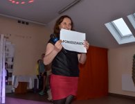 Pracownia Orange działa już w Ćmińsku