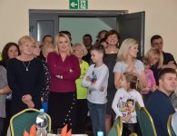 Pracownia Orange działa już w Ćmińsku