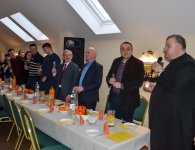 Pracownia Orange działa już w Ćmińsku
