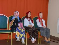 Pracownia Orange działa już w Ćmińsku