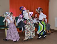 Pracownia Orange działa już w Ćmińsku