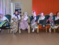 Pracownia Orange działa już w Ćmińsku