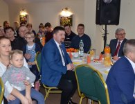 Pracownia Orange działa już w Ćmińsku