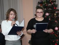 III Forum Kół Gospodyń Wiejskich