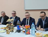 III Forum Kół Gospodyń Wiejskich