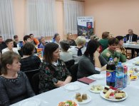 III Forum Kół Gospodyń Wiejskich