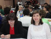 III Forum Kół Gospodyń Wiejskich