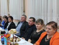 III Forum Kół Gospodyń Wiejskich