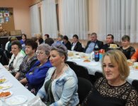 III Forum Kół Gospodyń Wiejskich