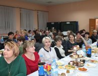 III Forum Kół Gospodyń Wiejskich