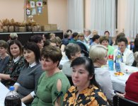 III Forum Kół Gospodyń Wiejskich