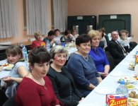 III Forum Kół Gospodyń Wiejskich
