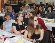 III Forum Kół Gospodyń Wiejskich