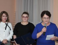 III Forum Kół Gospodyń Wiejskich