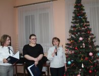 III Forum Kół Gospodyń Wiejskich