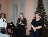 III Forum Kół Gospodyń Wiejskich