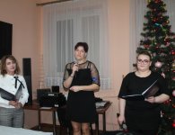 III Forum Kół Gospodyń Wiejskich