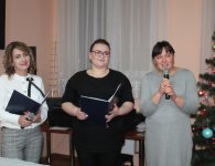 III Forum Kół Gospodyń Wiejskich