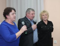 III Forum Kół Gospodyń Wiejskich
