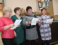 III Forum Kół Gospodyń Wiejskich