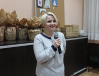 III Forum Kół Gospodyń Wiejskich