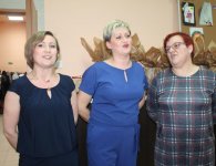 III Forum Kół Gospodyń Wiejskich