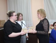 III Forum Kół Gospodyń Wiejskich