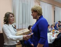 III Forum Kół Gospodyń Wiejskich