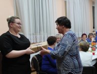 III Forum Kół Gospodyń Wiejskich