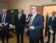 III Forum Kół Gospodyń Wiejskich