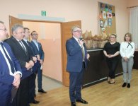 III Forum Kół Gospodyń Wiejskich