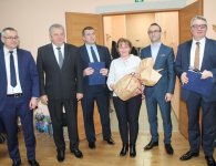 III Forum Kół Gospodyń Wiejskich