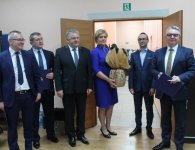 III Forum Kół Gospodyń Wiejskich