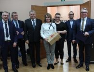 III Forum Kół Gospodyń Wiejskich