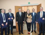 III Forum Kół Gospodyń Wiejskich