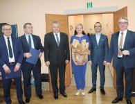 III Forum Kół Gospodyń Wiejskich