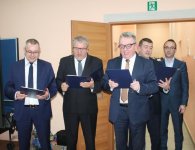 III Forum Kół Gospodyń Wiejskich