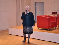 IX Kongres Stowarzyszeń Województwa Świętokrzyskiego
