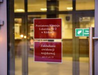 Ruszyła kwalifikacja wojskowa