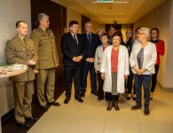 Ruszyła kwalifikacja wojskowa