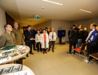 Ruszyła kwalifikacja wojskowa