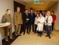 Ruszyła kwalifikacja wojskowa
