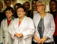Ruszyła kwalifikacja wojskowa