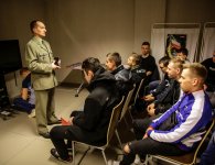 Ruszyła kwalifikacja wojskowa