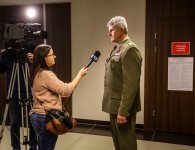 Ruszyła kwalifikacja wojskowa