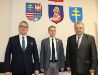 Wielkie odkrycie w gminie Łagów