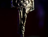 Finałowa gala 66. Plebiscytu Świętokrzyskie Gwiazdy Sportu 2017 