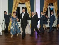 Studniówka w Chęcinach
